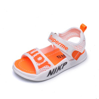 uploads/erp/collection/images/Children Shoes/Paopao/XU0303942/img_b/img_b_XU0303942_5_7EDKvghacVp0IztNxxe-rLndi-7LJLgJ